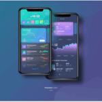 “الريجي” تضبط مصنوعات تبغية مهربة في عين الدلبة وحي السلم