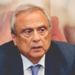 وزارة العدل والشؤون الإسلامية في البحرين تستعرض بيع العقارات في المزادات العلنية