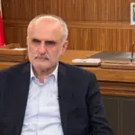 سيغنا الشرق الأوسط للرعاية الصحية تحصل على ترخيص التأمين الصحي من الفئة “أ”