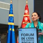 150 مليون دولار للتحول الرقمي في لبنان