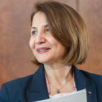 مصر: أيمن حجازي رئيساً تنفيذياً جديداً لشركة بوبا إيجيبت للتأمين