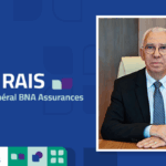 السعودية: ميدغلف تعبّر عن سعادتها بشراكتها مع Marsh Middle East and Africa