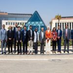 دافوس تحذر من أضعف نمو اقتصادي عرفه العالم منذ عقود