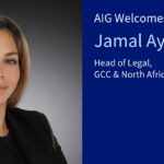 الإمارات تعزز تنافسية قطاع السياحة