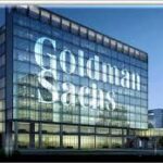 مذكرة تفاهم بين LAU و مركز LCPS