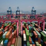 200 ناقل مخالف لقوانين المرور يمثلون أمام لجنة العقوبات في ولاية قسنطينة