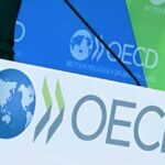 المالية الكويتية توقع اتفاقيتين لتعزيز التكامل الاقتصادي مع السعودية وقطر