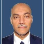 الكويت: “إيه إم بست” تثبت تصنيف “الكويت للتأمين” مع نظرة مستقبلية مستقرة