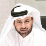 مصر: الرقابة المالية تعتمد النظام الأساسي الجديد لـ اتحاد شركات التأمين المصرية