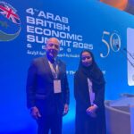 البنك الأوروبي لإعادة الإعمار والتنمية يقدم أول تسهيل لتقاسم المخاطر لبنك الامارات دبي الوطني مصر