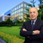 مصارف البحرين تشكل لجنة لتطبيق ضريبة القيمة المضافة