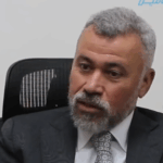 فلسطين: تخريج الدفعة الأولى من برنامج “دينمو المشرق”