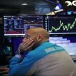 فرنسا وألمانيا تحضان الاتحاد الأوروبي على إبرام اتفاق تجاري “سريع وبسيط” مع واشنطن