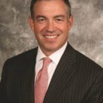 مجلس الضمان الصحي تستقبل مجموعة متدربي برنامج قمم