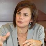 ارتفاع تكاليف تأمين السفن في الشرق الأوسط مع تصاعد التوترات