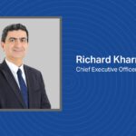 “الرعاية الصحية” تطلق أول ورشة عمل مع “روش” لتعزيز التحول الرقمي