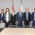 الأنصاري للخدمات المالية تطلق مركزاً جديداً لحلول الأعمال في الهند بهدف تعزيز الابتكار