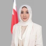 الكويت: برقان تكافل تحقق ربحية عالية مطلع 2025