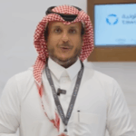 السعودية: سايكو تحصل على موافقة هيئة التأمين لمنتجها