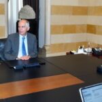 الاجتماع السنوي لسوق التأمين وإعادة التأمين