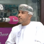 قطر: وكالة تُثبت تصنيفات “الإسلامية القطرية للتأمين”