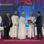 السعودية: بوبا العربية تتعاون مع سبكيم لتوفير التأمين الصحي بالسعودية