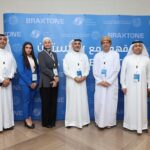 لبنان: سيكوريتي تعلن عن نجاح اختتام برنامج تدريب خدمة العملاء