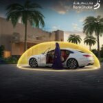 الأردن: سوليدرتي الأولى للتأمين تدعم مبادرة “سنبلة 2025”