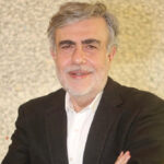 السعودية: بوبا العربية والتعاونية تستحوذان على 52% من سوق التأمين السعودية