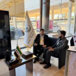 سلطنة عمان: إتاحة خدمات “ظفار للتأمين” بـ”مراكز سند”