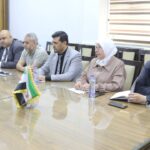 لبنان: أمين سلام يمثل أمام “المعلومات” اليوم