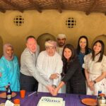 غلوب مد: اليوم العالمي لمكافحة التدخين