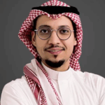 السعودية: مساهمو “ملاذ للتأمين” يرفضون صرف مكافآت لمجلس الإدارة عن العام 2024