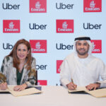 مصر: استقالة جمال شحاته