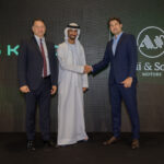 جامعة مصر للمعلوماتية تستضيف قمة الابتكار في اللوجستيات 2025