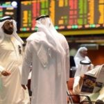 هيئة التأمين تُلزم شركات التأمين بتحويل عمولة وسيط التأمين خلال 5 أيام