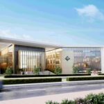 مشاركة فاعلة لبنك الاستثمار العُماني في فعالية “ميرا” الإقليمية