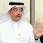 السعودية: بوبا العربية والتعاونية تستحوذان على 52% من سوق التأمين السعودية