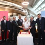 زمكحل: لإعادة فتح القنوات بين كندا ولبنان