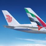 جمعية الصناعيين اللبنانيين تشارك في مؤتمر العمل الدولي في جنيف