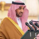 إعادة السعودية توقع عقدًا لإعادة التأمين على العيوب الخفية مع التعاونية