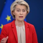 “إنفستوبيا العالمية” تُطلق حوارات الاقتصاد الجديد في قبرص