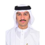 الإمارات: وطنية للتكافل تقيم مسابقة الشيخ زايد بن سلطان