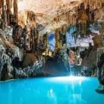 كيف يكشف رقمك السري المكون من 4 أرقام في أقل من ثانية؟