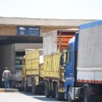 السوداني يوجّه بتطوير الشراكة بين القطاعين العام والخاص في مجال الصناعة الدوائية