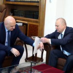 الاقتصاد العالمي في مأزق: تحذيرات قاتمة من تباطؤ غير مسبوق