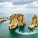 نزوح عمالة مصر… هروب إلى الخليج والربح السريع يُفرغ السوق من المهارات