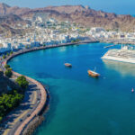 فضيحة مالية في بنك البحر المتوسط: تلاعب بملايين الدولارات لحسابات رجل أعمال