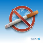 فينتشيرش فارس تعقد ندوتها السنوية