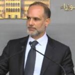 العراق: ريكان شوان ينضم إلى شركة دلنيا للتأمين